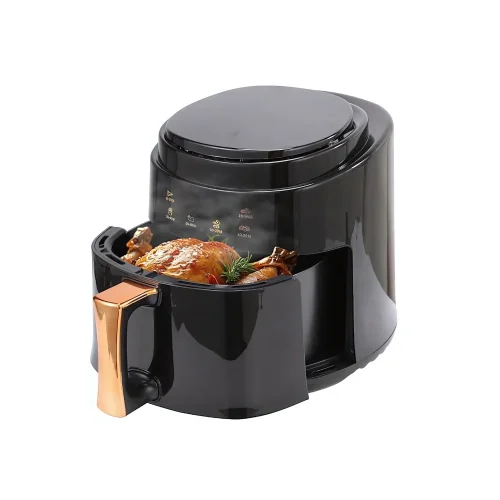 AIR FRYER OVEN 8L CONDERE AF-2408
