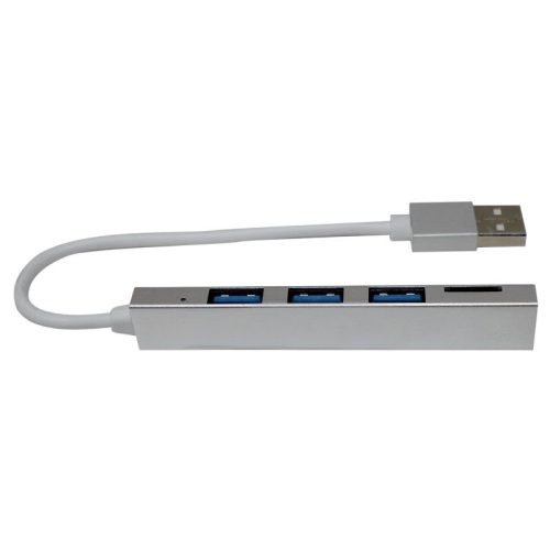 ANDOWL 4 PORT USB HUB Q-HU805