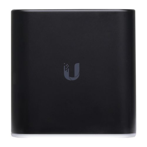 Ubiquiti UISP airCube AC WiFi Access Point | ACB-AC