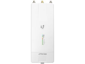 Ubiquiti UISP airFiber 5XHD 5GHz Radio | AF-5XHD