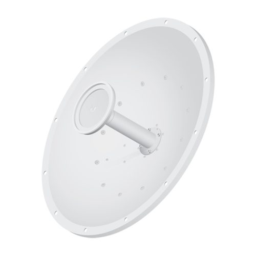 Ubiquiti UISP airMAX 5GHz 30dBi Dish Antenna | RD-5G30