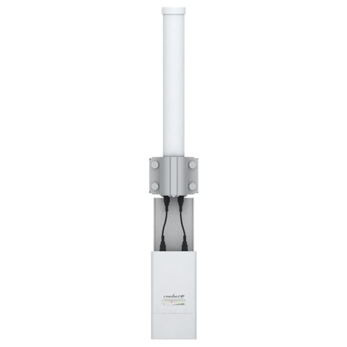 Ubiquiti UISP airMAX 5GHz 10dBi Omni Antenna | AMO-5G10