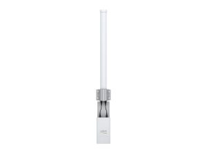 Ubiquiti UISP airMAX 5GHz 13dBi Omni Antenna | AMO-5G13