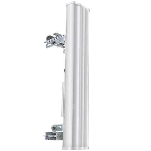 Ubiquiti UISP airMAX 5GHz 20dBi 90° Sector Antenna | AM-5G20-90