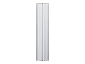 Ubiquiti UISP airMAX AC 5GHz 21dBi 60° Sector Antenna | AM-5AC21-60