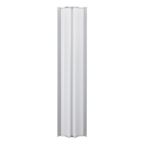 Ubiquiti UISP airMAX AC 5GHz 21dBi 60° Sector Antenna | AM-5AC21-60