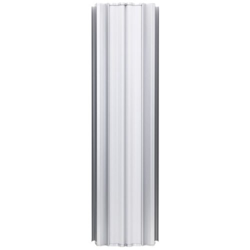 Ubiquiti UISP airMAX AC 5GHz 22dBi 45° Sector Antenna | AM-5AC22-45