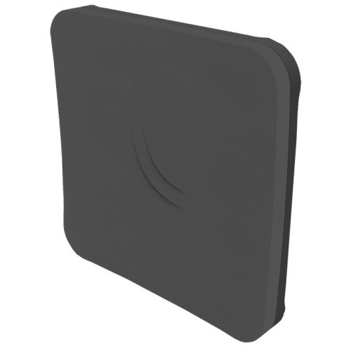 MikroTik mANT LTE 5o 5dBi Omni Antenna | MTAO-LTE-5D-SQ