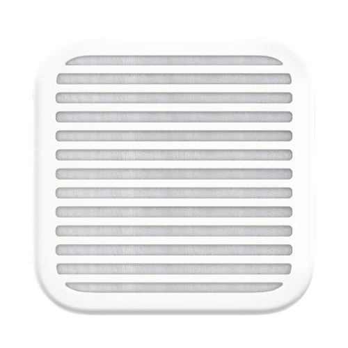 Xiaomi Smart Pet Food Feeder 2 Cartridge