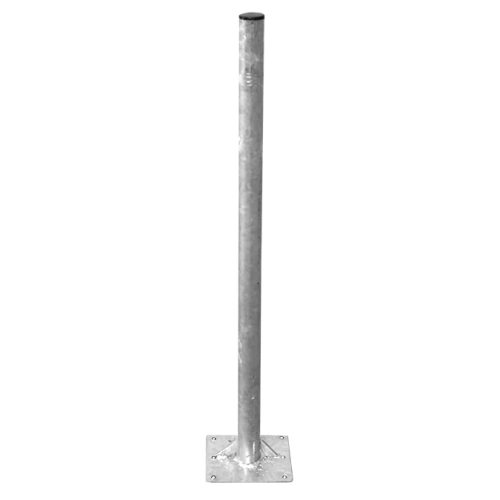 Ground Mount Bracket 1000x50mm