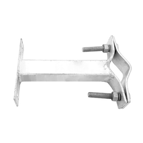 T-Stand off Bracket 150mm