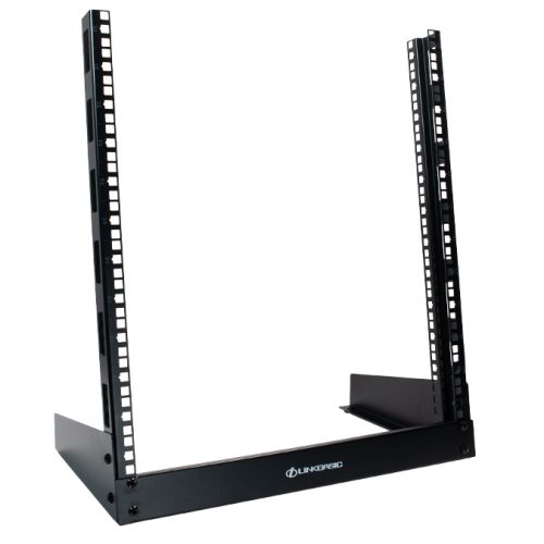 Linkbasic 12U Desktop Open Rack