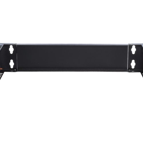 Linkbasic 2U Wall Mount Open Rack