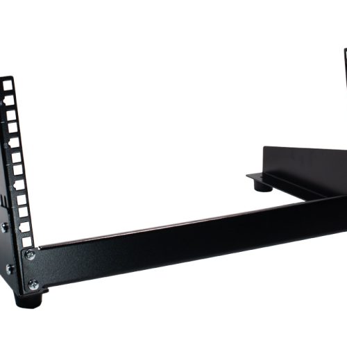 Linkbasic 4U Desktop Open Rack