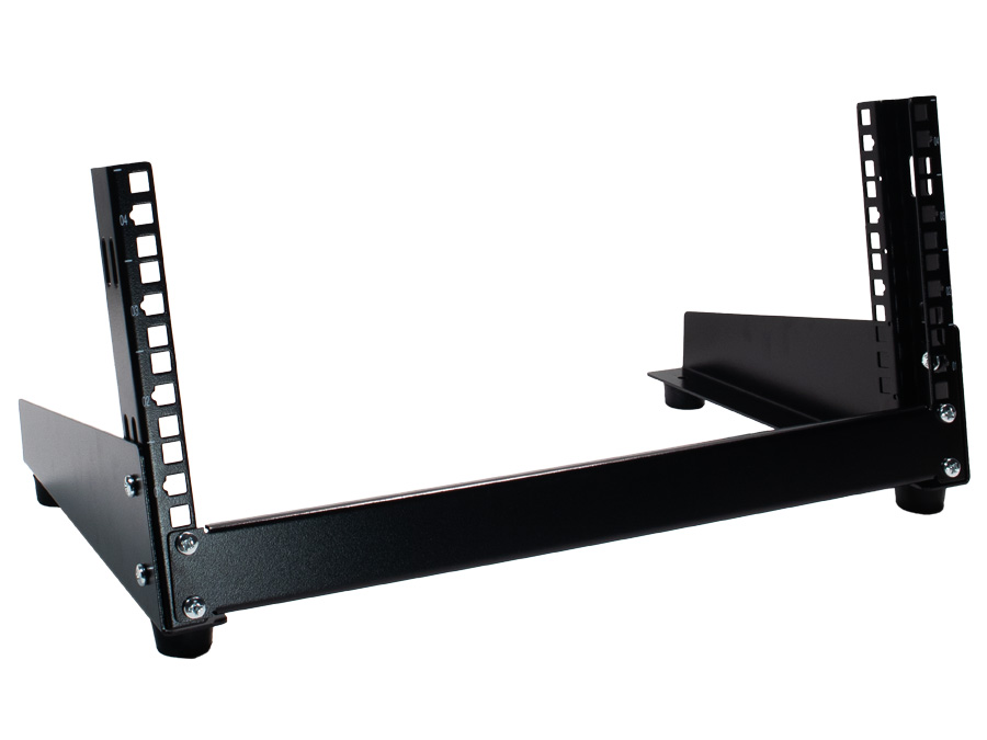 Linkbasic 4U Desktop Open Rack