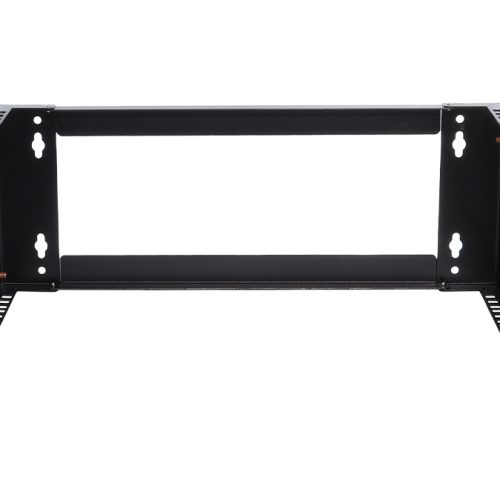 Linkbasic 4U Wall Mount Open Rack