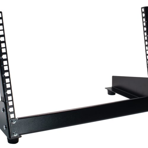 Linkbasic 6U Desktop Open Rack