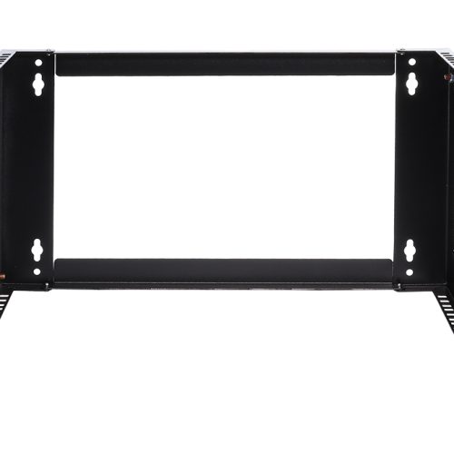 Linkbasic 6U Wall Mount Open Rack