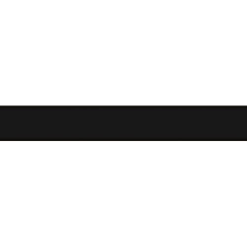 Linkbasic 19-inch Rack Mount 1U Blank Panel