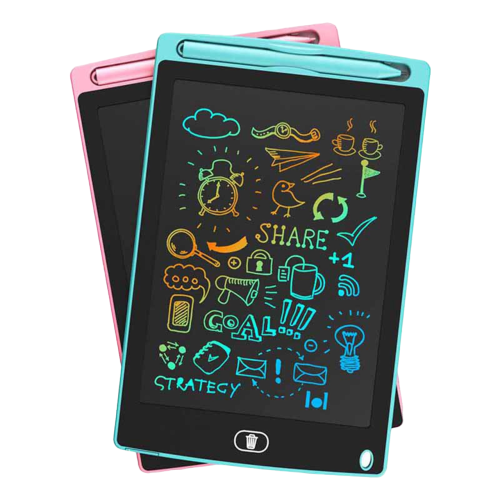 12″ LCD Writing Tab