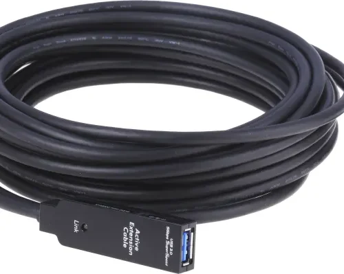 CBL 10M USB3.0 ACTIVE