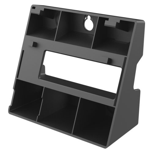 Fanvil Wall Mount Accessory for Select Fanvil X-Series VoIP Phones | WB108