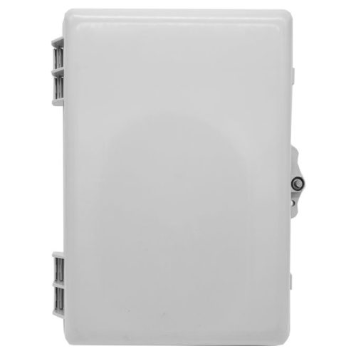 Linkbasic Fibre Distribution Box 16 Cores