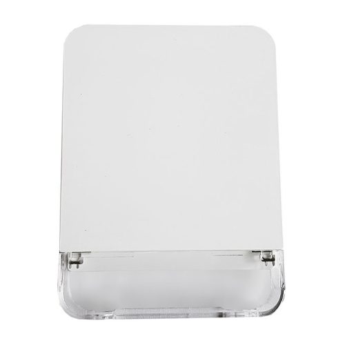 Linkbasic Fibre Termination Box 1 Port