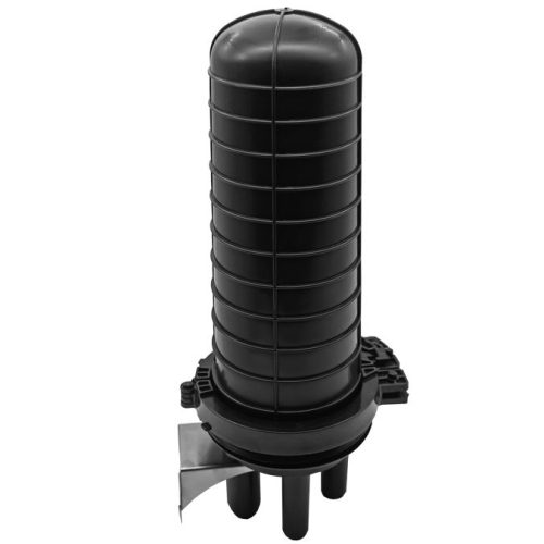 Linkbasic Fibre Dome 24 Core