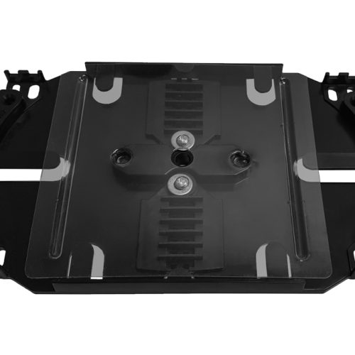 Linkbasic 24 Fibre Splice Cassette