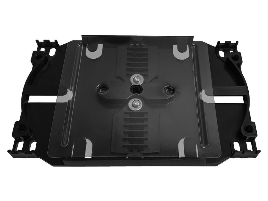 Linkbasic 24 Fibre Splice Cassette