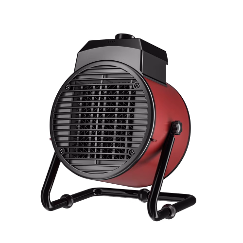 HEATER FAN RADIATOR BLOWER 3000W CONDERE