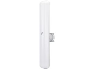Ubiquiti UISP airMAX LiteAP AC 5GHz 16dBi 120° Radio | LAP-120