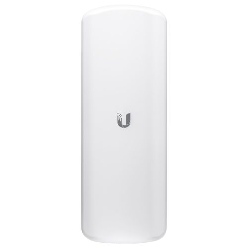 Ubiquiti UISP airMAX LiteAP AC 5GHz 17dBi 90° Radio with GPS | LAP-GPS