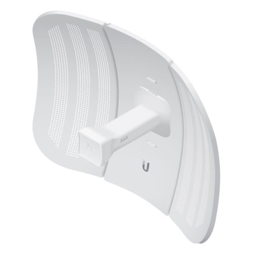 Ubiquiti UISP airMAX LiteBeam M5 5GHz 23dBi Radio | LBE-M5-23