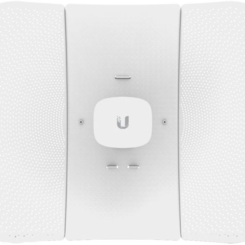 Ubiquiti UISP airMAX LiteBeam AC 5GHz 23dBi Radio | LBE-5AC-Gen2