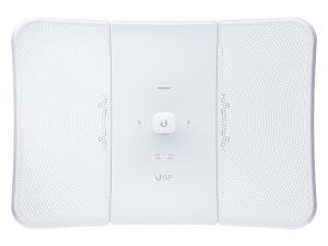 Ubiquiti UISP airMAX LiteBeam AC XR 5GHz 29dBi Radio | LBE-5AC-XR