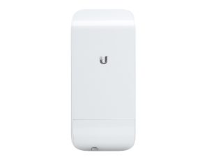 Ubiquiti UISP airMAX Loco M2 2GHz 8dBi Radio | LOCOM2