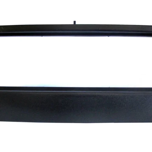 Ford Fiesta /Mondeo/Bantam Single Din Trimplate