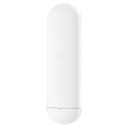 Ubiquiti UISP airMAX NanoStation 5AC 5GHz 16dBi Radio | NS-5AC