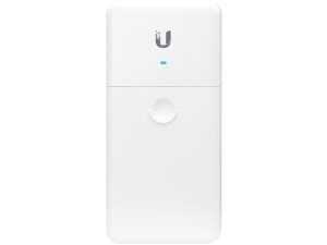 Ubiquiti NanoSwitch Outdoor 4 Port Gigabit with 3 POE Out | N-SW