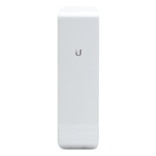 Ubiquiti UISP airMAX NanoStation M5 5GHz 16dBi Radio | NSM5