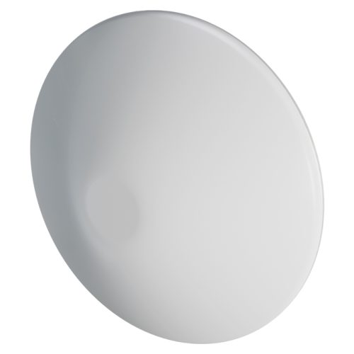 MikroTik ATL18 Kit LTE18 Wide Band Outdoor CPE | ATLGM&EG18-EA