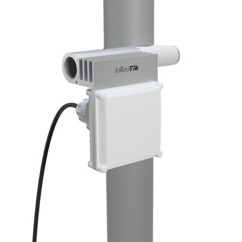 MikroTik CubeSA 60Pro ac 60GHz 60° Integrated Sector | CubeG-5ac60ay-SA