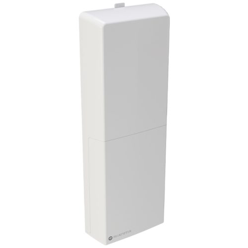 MikroTik Gigabit Smart Managed Outdoor Fibre to Copper Converter | FTC21