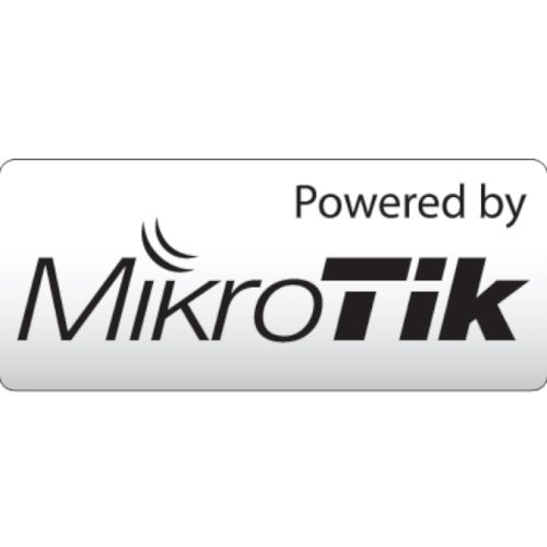MikroTik WISP Level 4 License