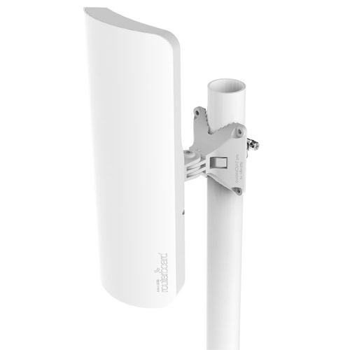 MikroTik mANTBox 2 12s 12dBi 120′ Integrated Sector | RB911G-2HPnD-12S