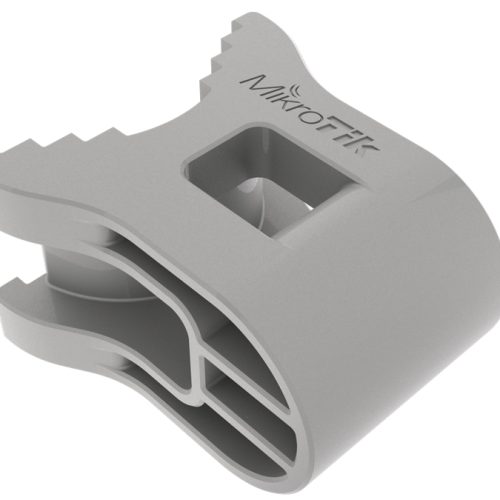 MikroTik quickMOUNT X Pole Mount Bracket for SXTSQ | QM-X
