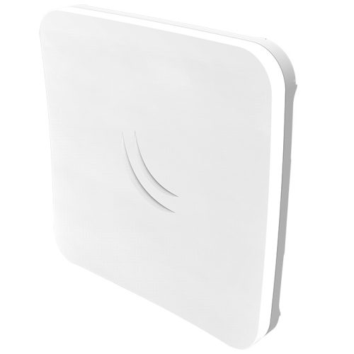 MikroTik SXTsq Lite 2 10dBi Outdoor CPE | RBSXTsq2nD