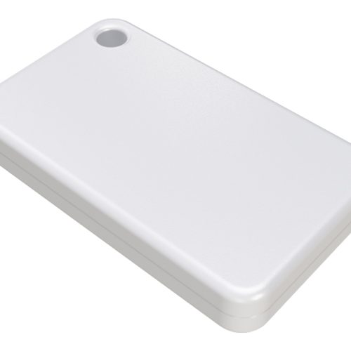 MikroTik Indoor IoT Bluetooth Tag | TG-BT5-IN